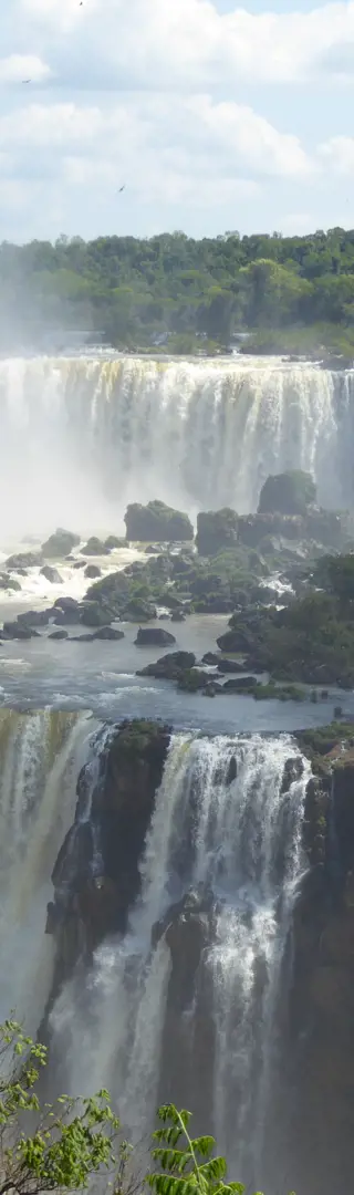 Iguaçu